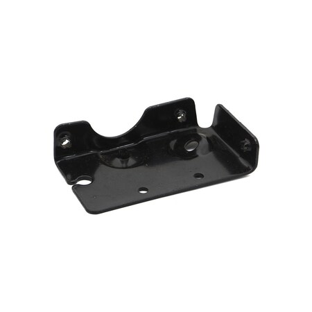 Mtd Bracket-Mtg Trans 781-04078-0637